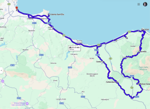0402 Circuito Delle Madonie 300x219
