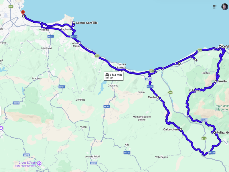 0402 Circuito Delle Madonie 800x600
