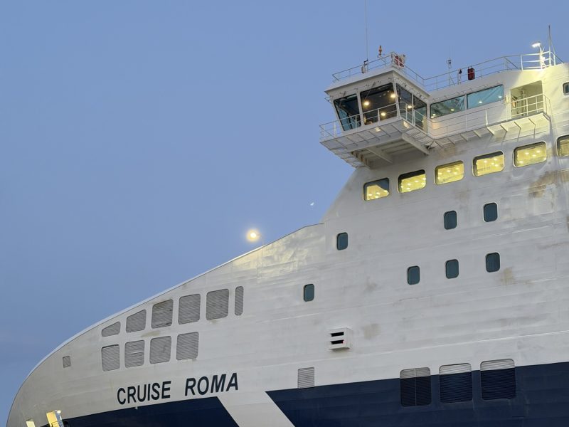 0323 Ferry
