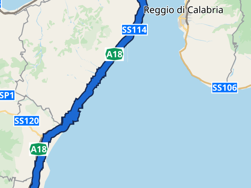 0327 Scilla a Etna