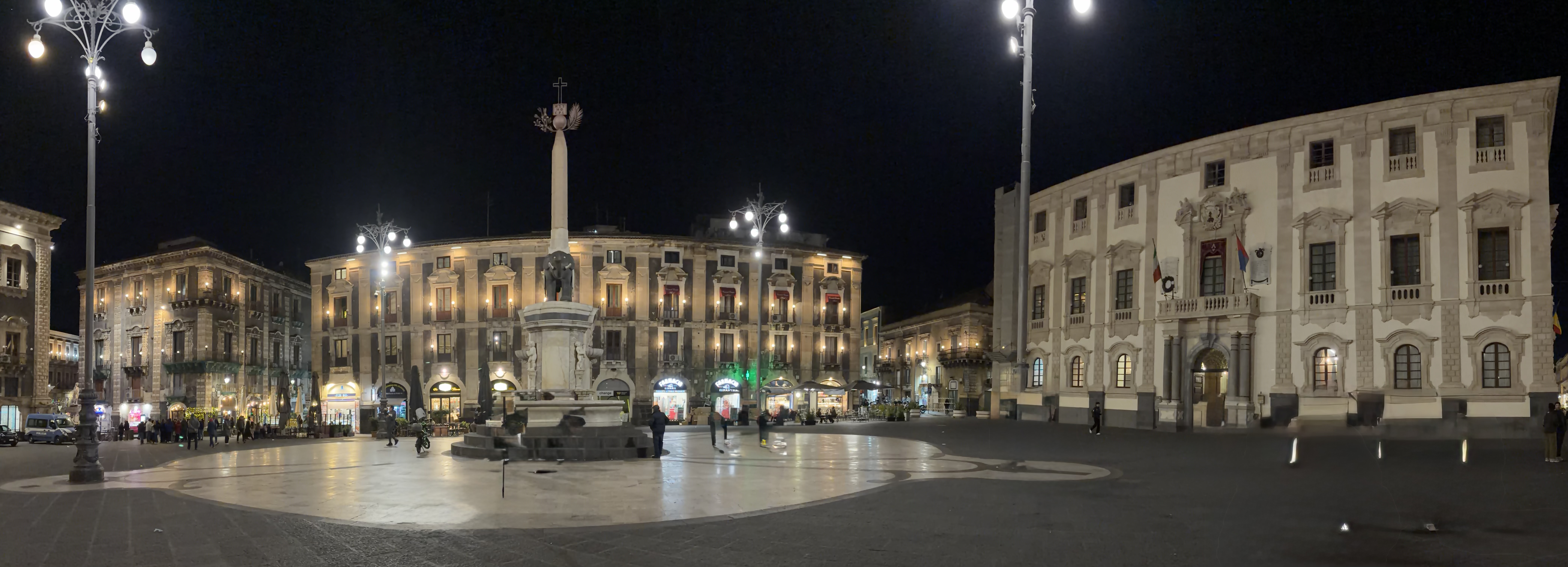 Img 4599