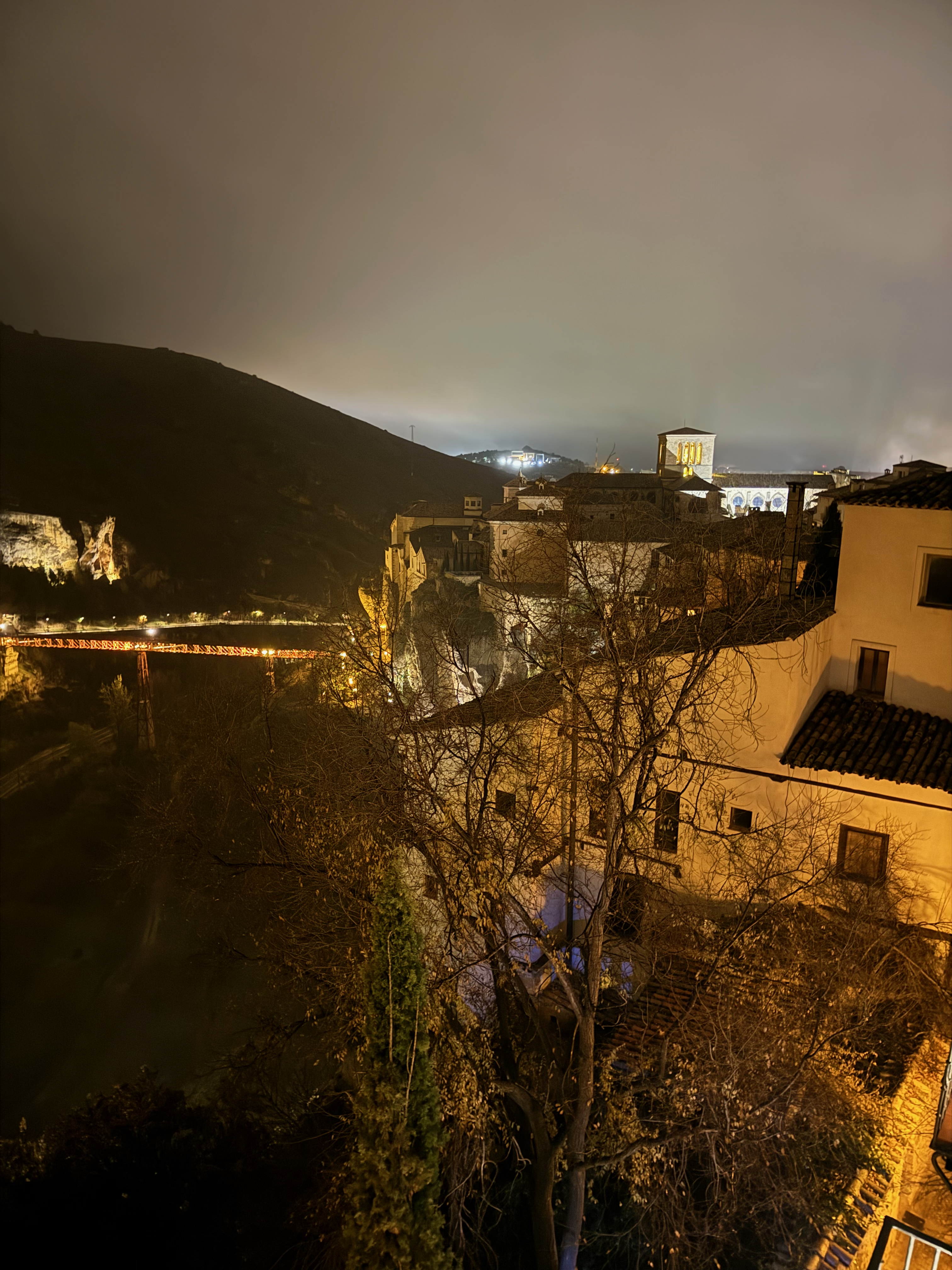 Img 7905