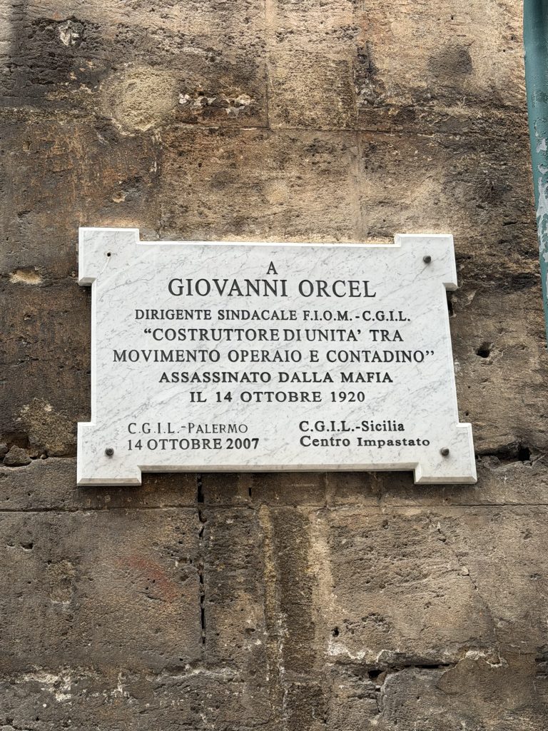 Img 0753 768x1024