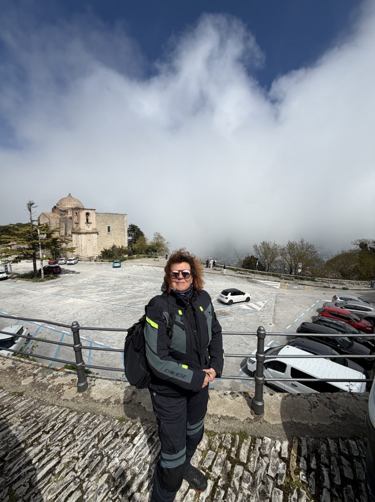 Img 0792 766x1024