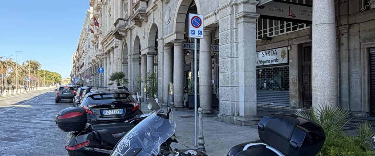 Img 0842 1200x500