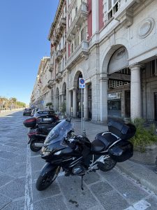 Img 0842 225x300