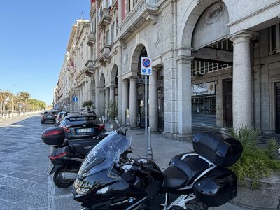 Img 0842 400x300