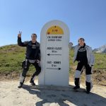 Aubisque